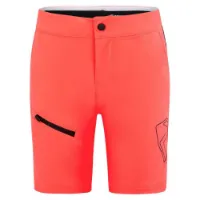 Ziener Natsu X-function Youth Kurze Hose Ziener Natsu X-function Youth Kurze Hose