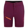 Purple passion / poison orange
