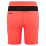 Ziener Natsu X-function Youth Kurze Hose