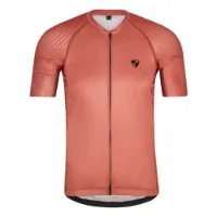 Ziener Nearo Kurzarm-radtrikot Ziener Nearo Kurzarm-radtrikot