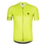 Ziener Nearo Kurzarm-radtrikot