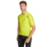 Ziener Nearo Kurzarm-radtrikot