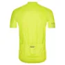 Ziener Nearo Kurzarm-radtrikot
