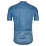 Ziener Nearo Kurzarm-radtrikot