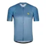 Ziener Nearo Kurzarm-radtrikot