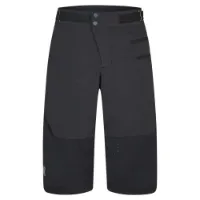 Ziener Nebor Kurze Hose Ziener Nebor Kurze Hose