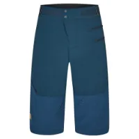 Ziener Nebor Kurze Hose Ziener Nebor Kurze Hose