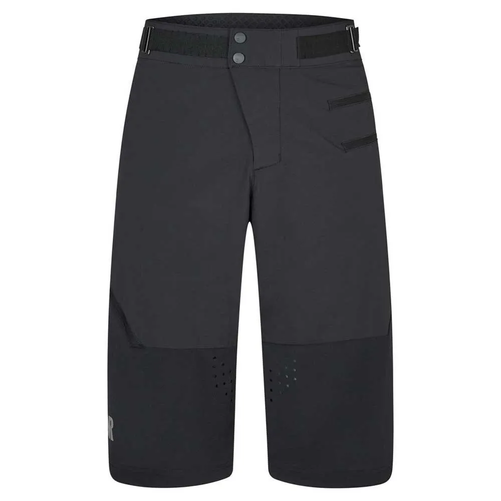 Ziener Nebor Kurze Hose Ziener Nebor Kurze Hose