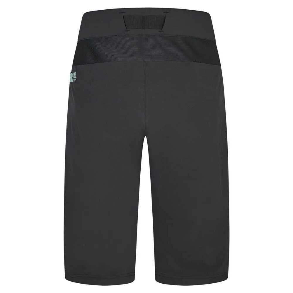Ziener Nebor Kurze Hose Ziener Nebor Kurze Hose