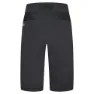 Ziener Nebor Kurze Hose