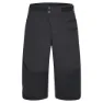 Ziener Nebor Kurze Hose