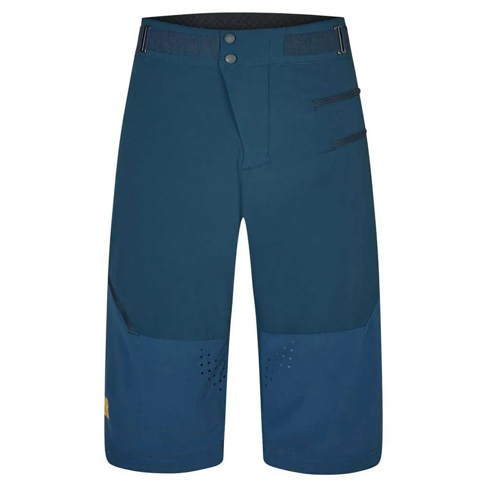 Ziener Nebor Kurze Hose Ziener Nebor Kurze Hose