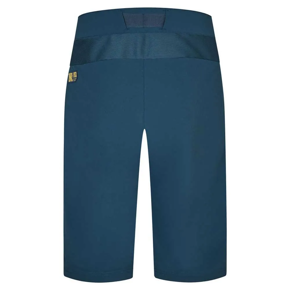 Ziener Nebor Kurze Hose Ziener Nebor Kurze Hose