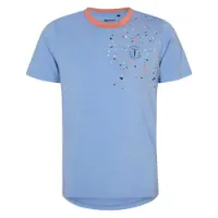 Ziener Nedan Kurzarm-t-shirt