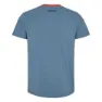 Ziener Nedan Kurzarm-t-shirt