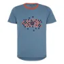 Ziener Nedan Kurzarm-t-shirt