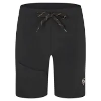 Ziener Nedis X-function Shorts Mit Chamois Ziener Nedis X-function Shorts Mit Chamois