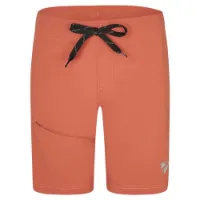 Ziener Nedis X-function Shorts Mit Chamois