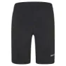 Ziener Nedis X-function Shorts Mit Chamois