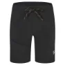 Ziener Nedis X-function Shorts Mit Chamois