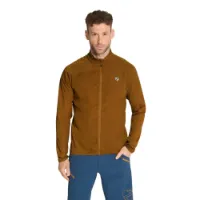 Ziener Nedmund Jacke Ziener Nedmund Jacke