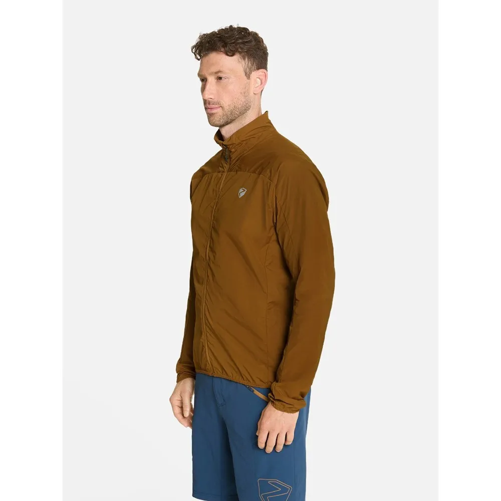 Ziener Nedmund Jacke