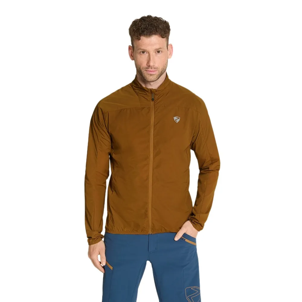 Ziener Nedmund Jacke