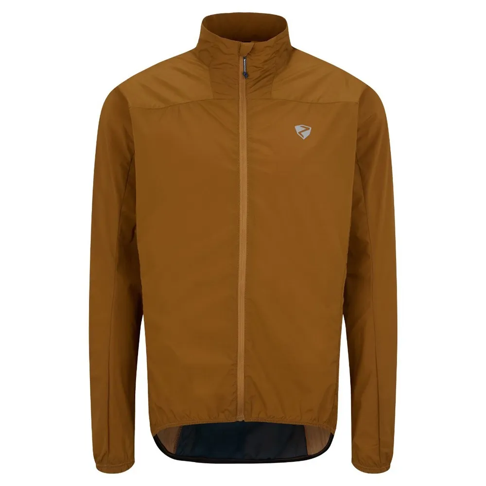 Ziener Nedmund Jacke Ziener Nedmund Jacke
