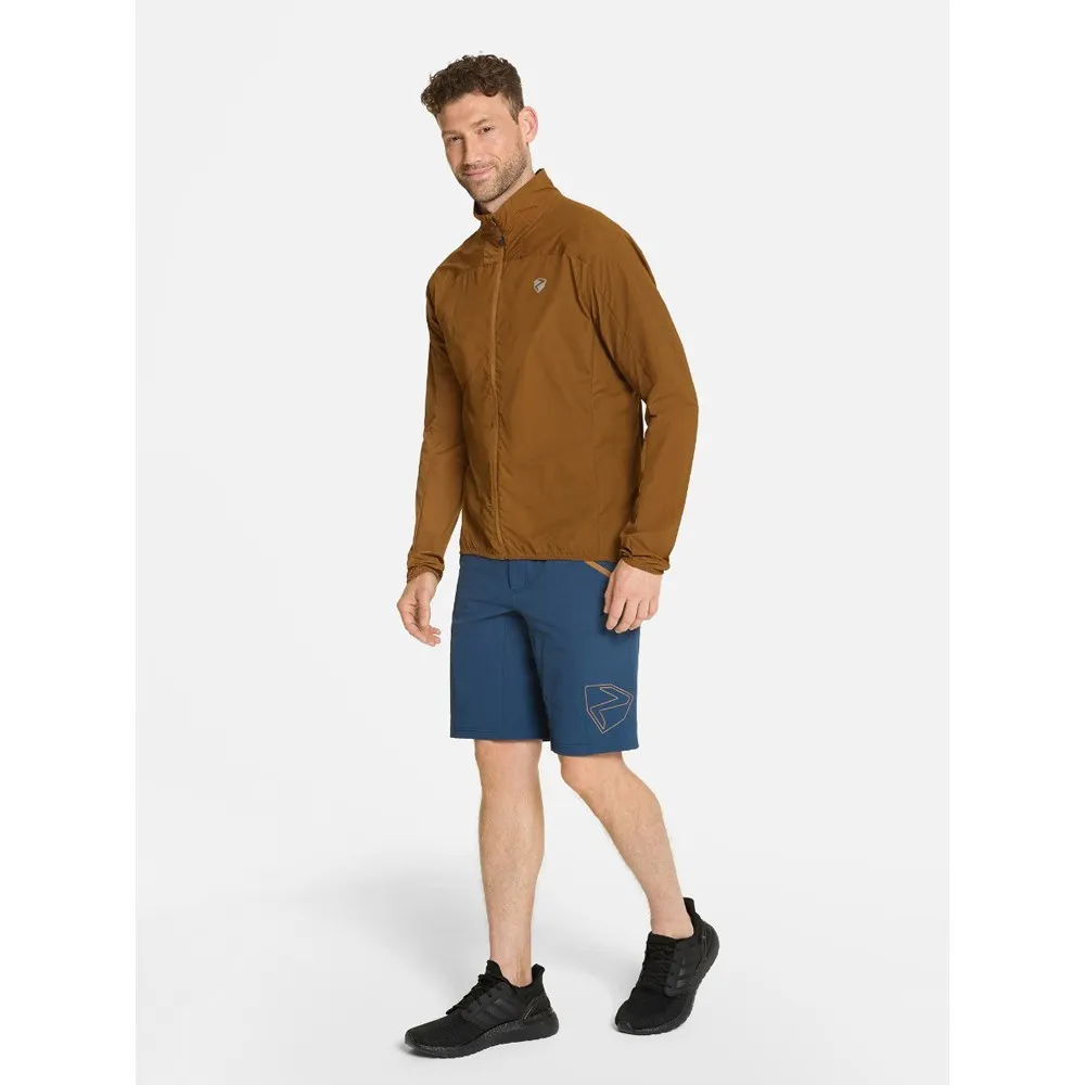 Ziener Nedmund Jacke Ziener Nedmund Jacke