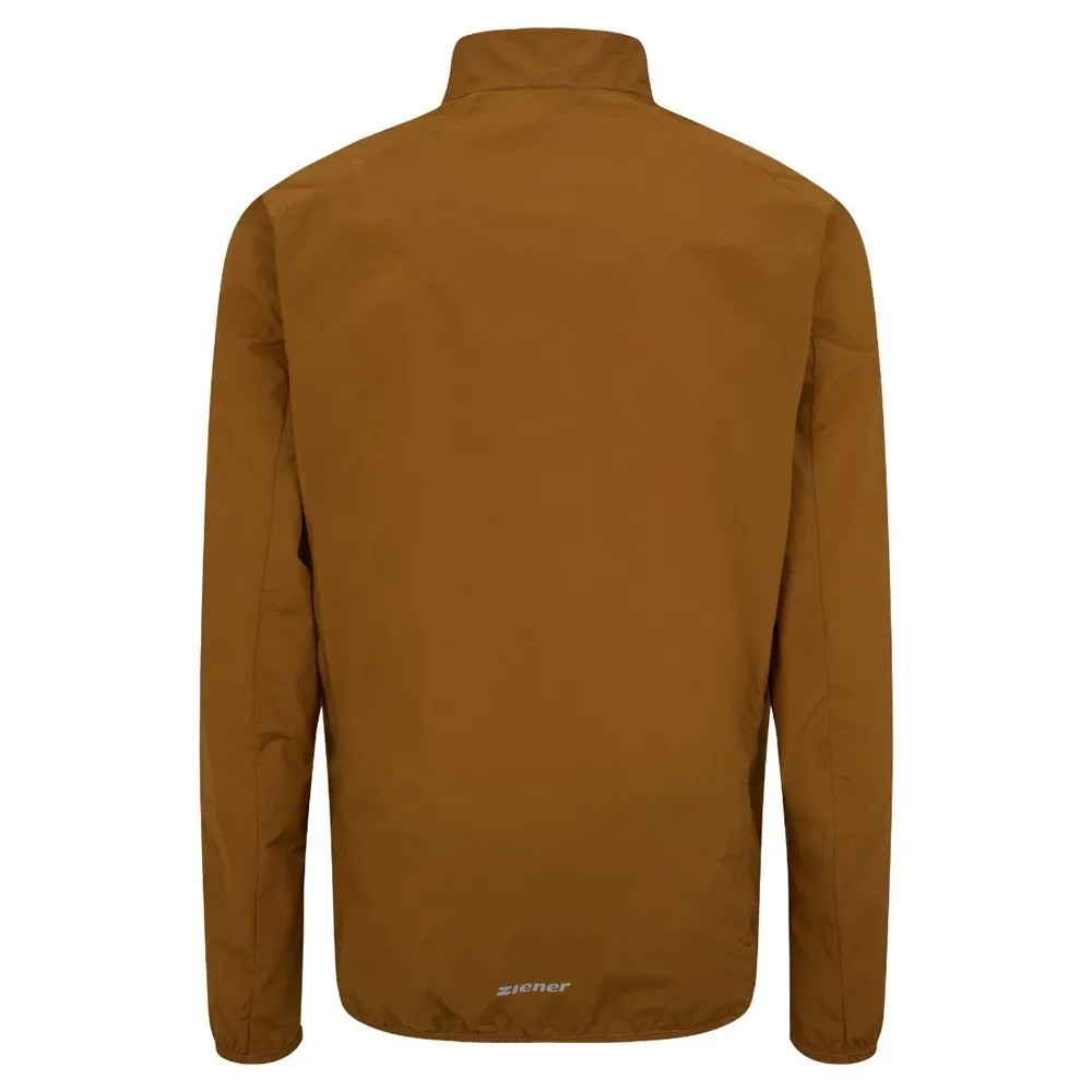 Ziener Nedmund Jacke Ziener Nedmund Jacke