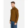 Ziener Nedmund Jacke