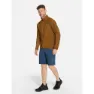 Ziener Nedmund Jacke