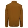 Ziener Nedmund Jacke