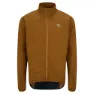 Ziener Nedmund Jacke