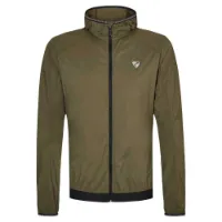 Ziener Neihart Jacke Ziener Neihart Jacke