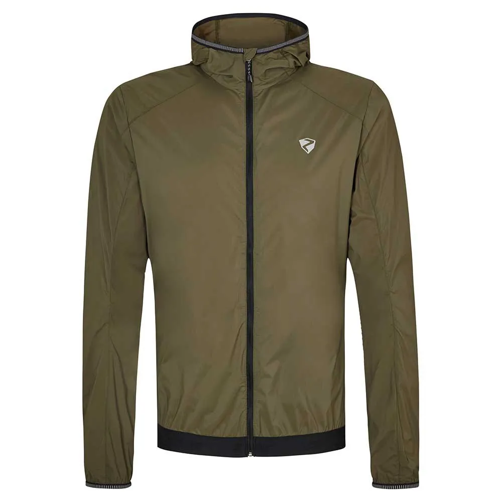 Ziener Neihart Jacke