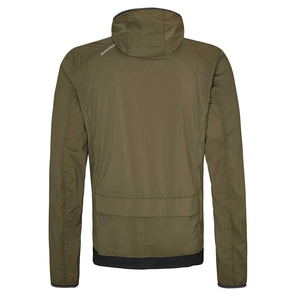Ziener Neihart Jacke