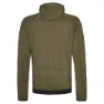 Ziener Neihart Jacke