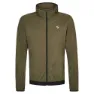 Ziener Neihart Jacke