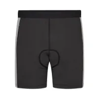 Ziener Neik X-gel Baselayer-shorts Ziener Neik X-gel Baselayer-shorts