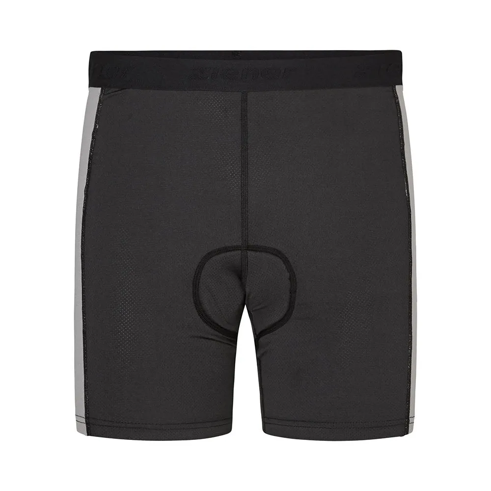 Ziener Neik X-gel Baselayer-shorts Ziener Neik X-gel Baselayer-shorts