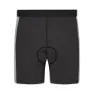 Ziener Neik X-gel Baselayer-shorts