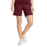 Ziener Neja Kurze Hose Ziener Neja Kurze Hose
