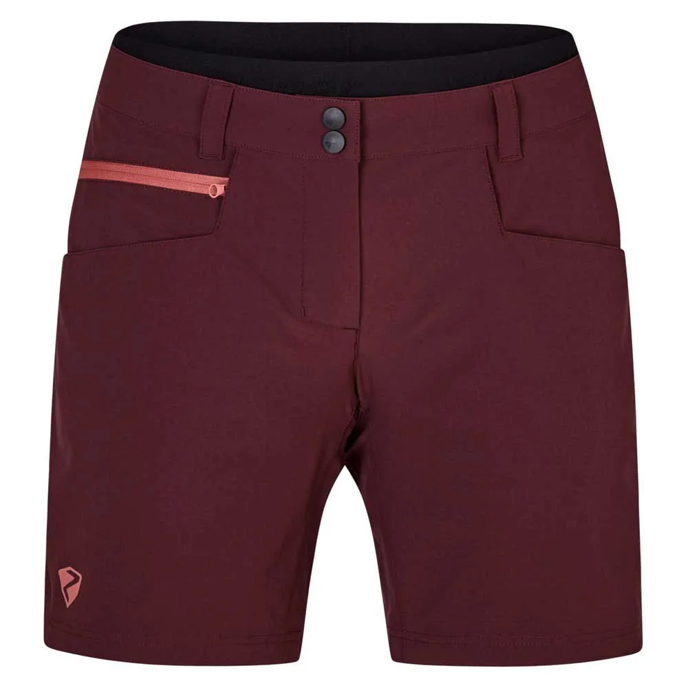 Ziener Neja Kurze Hose Ziener Neja Kurze Hose