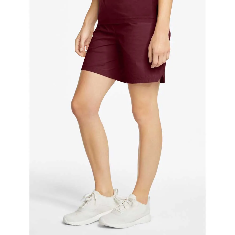 Ziener Neja Kurze Hose Ziener Neja Kurze Hose