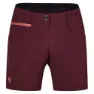 Ziener Neja Kurze Hose