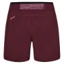 Ziener Neja Kurze Hose