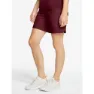 Ziener Neja Kurze Hose
