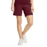 Ziener Neja Kurze Hose
