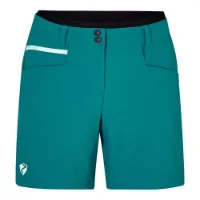 Ziener Neja X-function Kurze Hose Ziener Neja X-function Kurze Hose